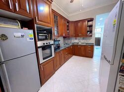 Lorong H Telok Kurau (D15), Semi-Detached #567568301